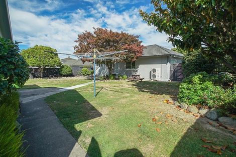 Photo of property in 31 Titoki Street, Stoke, Nelson, 7011