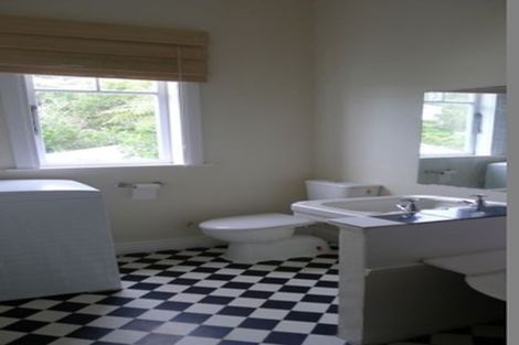 Photo of property in 85 Todman Street, Brooklyn, Wellington, 6021