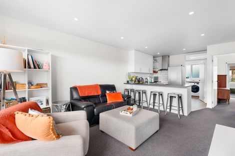 Photo of property in 19c Sheen Street, Roslyn, Dunedin, 9010