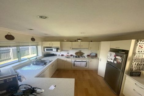 Photo of property in 33a Prictor Street, Papakura, 2110