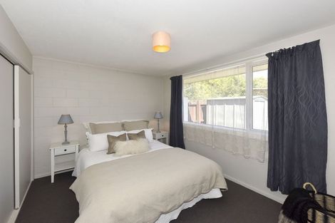 Photo of property in 1/12 Gibbon Street, Sydenham, Christchurch, 8023