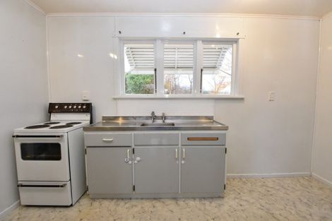 Photo of property in 29 Coddington Crescent, Masterton, 5810