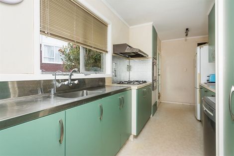 Photo of property in 578 Glenfield Road, Bayview, Auckland, 0629