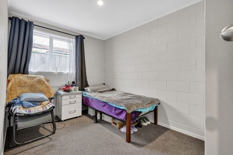 Photo of property in 21c Hinau Street, Tokoroa, 3420