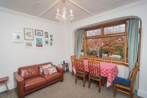 Photo of property in 6 Irvine Street, Highfield, Timaru, 7910