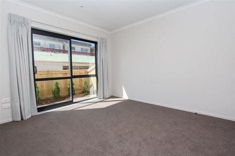 Photo of property in 5/18 Hunter Street, Hamilton Lake, Hamilton, 3204