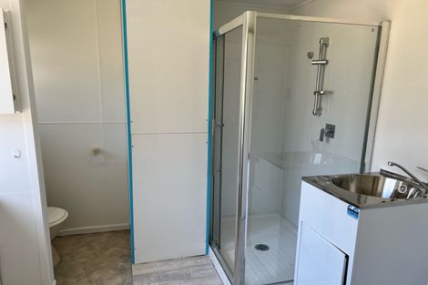 Photo of property in 94 Ti Rakau Drive, Pakuranga, Auckland, 2010