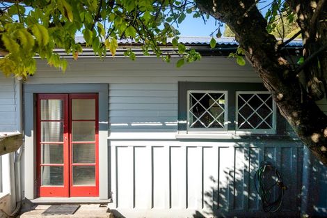 Photo of property in 201 Haven Road, Beachville, Nelson, 7010