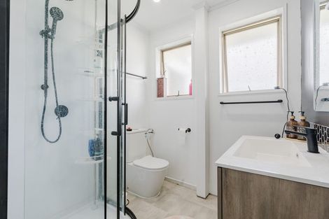 Photo of property in 3 Linden Street, Kihikihi, Te Awamutu, 3800