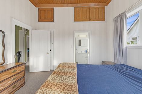Photo of property in 16 Joseph Street, Gore, 9710
