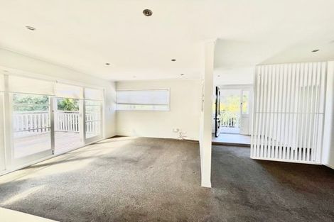 Photo of property in 12 Moore Street, Hillcrest, Auckland, 0627