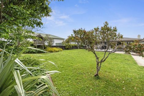 Photo of property in 16 Page Street, Morrinsville, 3300