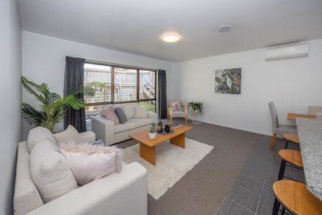 Photo of property in 2a Whitmore Street, Kihikihi, Te Awamutu, 3800