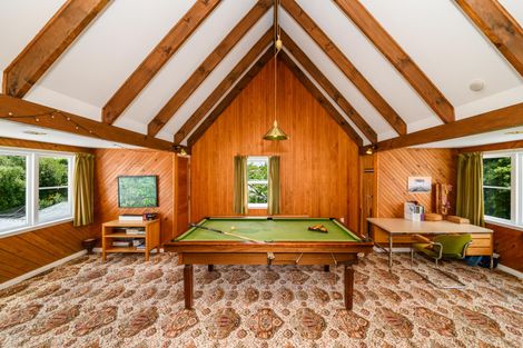 Photo of property in 518 Ruahine Street, Hokowhitu, Palmerston North, 4410