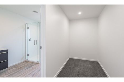 Photo of property in 2c Craig Place, Bridge Hill, Alexandra, 9320