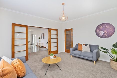 Photo of property in 260 George Street, Waverley, Invercargill, 9810