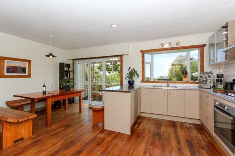 Photo of property in 2041 Egmont Road, Kaimiro, Inglewood, 4386