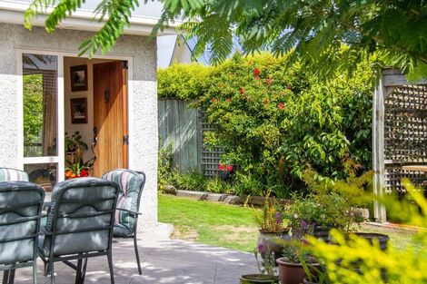 Photo of property in 52a South Belt, Solway, Masterton, 5810