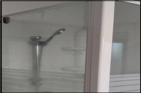 Photo of property in 1 Marua Road, Ellerslie, Auckland, 1051