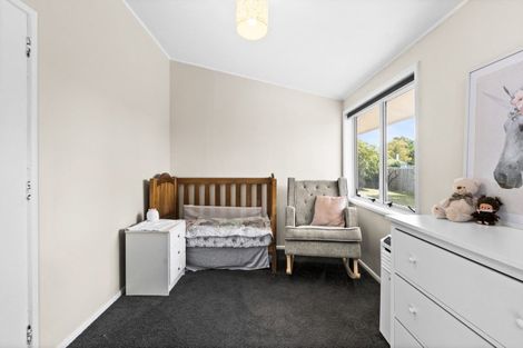 Photo of property in 4 Nash Street, Marewa, Napier, 4110