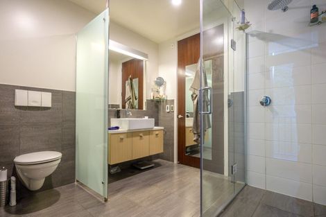 Photo of property in Quay Apartments, 101/283 Wakefield Quay, Stepneyville, Nelson, 7010