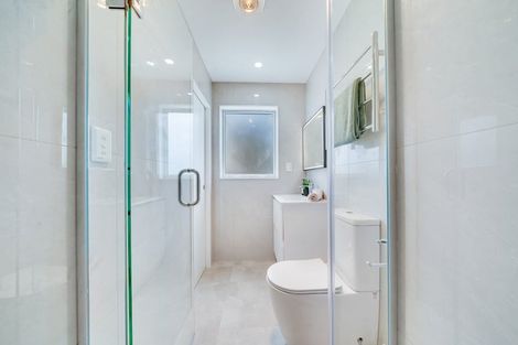 Photo of property in 23b Seymour Avenue, Papatoetoe, Auckland, 2025