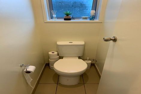 Photo of property in 2/350 Worcester Street, Linwood, Christchurch, 8011