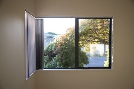 Photo of property in 12a Commodore Avenue, Flagstaff, Hamilton, 3210