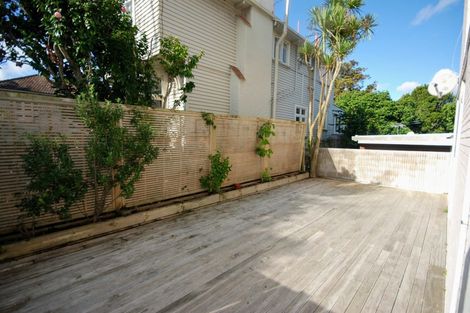 Photo of property in 2/58 Mountain Road, Epsom, Auckland, 1023