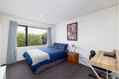 Photo of property in 32 Carmichael Street, Rangiora, 7400