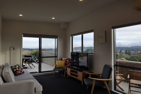 Photo of property in 4f/21 Saint Jude Street, Avondale, Auckland, 1026