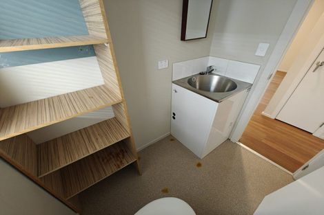 Photo of property in 36 Karen Crescent, Dinsdale, Hamilton, 3204