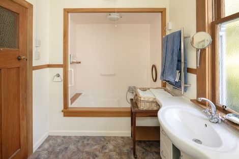 Photo of property in 13 Norwich Street, Hampden, 9410