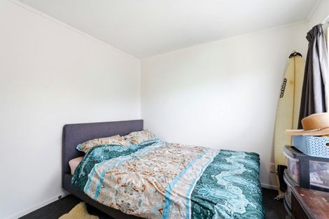 Photo of property in 79a Peat Street, Whanganui, 4500