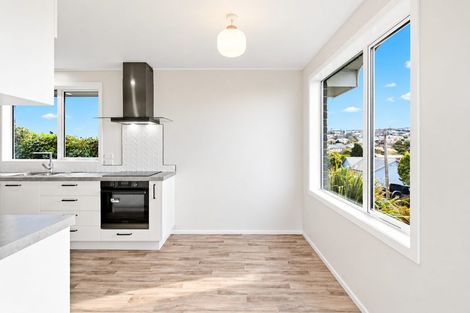 Photo of property in 11 Cross Street, Mornington, Dunedin, 9011