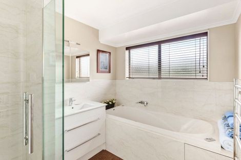 Photo of property in 3 Bronte Place, Leamington, Cambridge, 3432