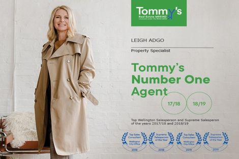 Photo of property in 96 Madras Street, Khandallah, Wellington, 6035