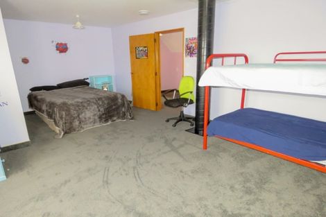 Photo of property in 141-143 Buller Road, Reefton, 7830