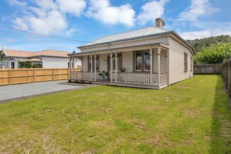 Photo of property in 22 Third Avenue, Avenues, Whangarei, 0110