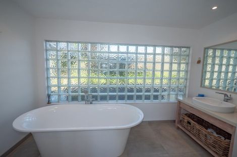 Photo of property in 107 State Highway 10, Coopers Beach, 0420