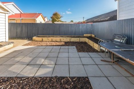 Photo of property in 54 Keith Street, Whanganui, 4500