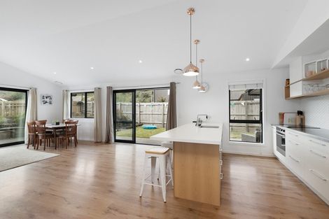 Photo of property in 1 Ashenhurst Way, Lower Shotover, Queenstown, 9304