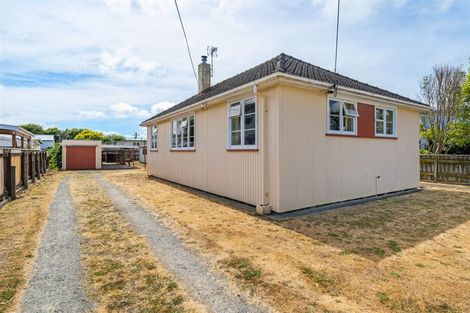 Photo of property in 31 Beth Street, Trentham, Upper Hutt, 5018