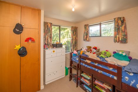 Photo of property in 276 Lake Terrace Road, Shirley, Christchurch, 8061