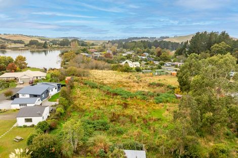 Photo of property in 9 Stewart Street, Waikouaiti, 9510