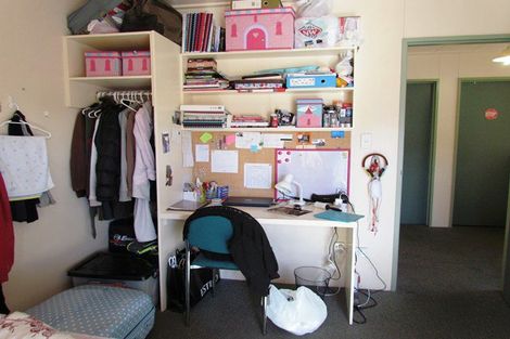 Photo of property in 15 Howe Street, North Dunedin, Dunedin, 9016