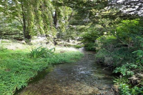 Photo of property in 156 Geraldine-fairlie Highway, Fairlie, 7987