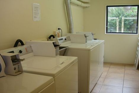 Photo of property in The Barracks, 7 Knox Street, Hamilton Central, Hamilton, 3204