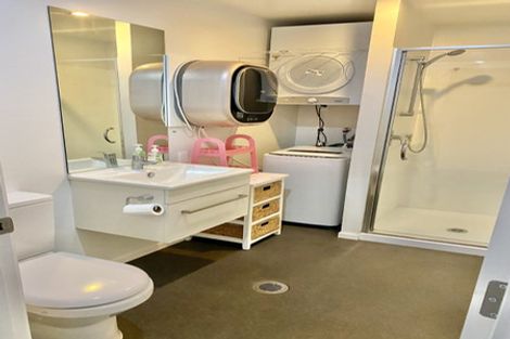 Photo of property in 502/20 Mccrae Way, New Lynn, Auckland, 0600