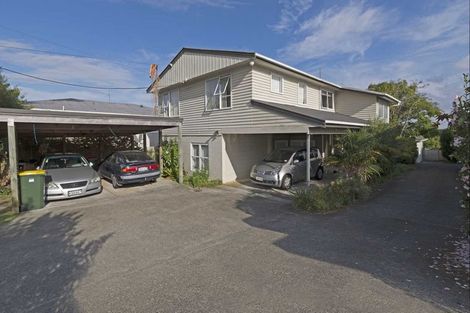 Photo of property in 306 Sunset Road, Windsor Park, Auckland, 0632